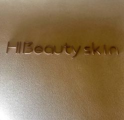 -Hi Beauty Skin 科技美肤中心