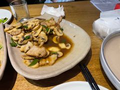 -丰乐餐厅·始于1999(千岛湖店)