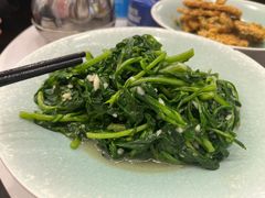 -王家大院·南京菜(湛江路总店)