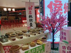 -侯师傅热炒店(印象城店)