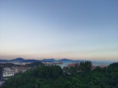 -小南山公园