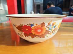 -小街47號江湖菜(四合院店)