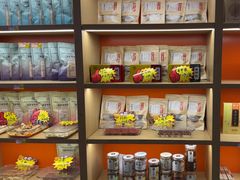 -李时珍中医馆·艾灸·推拿·针灸(佰港城馆)