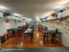 -大王油茶(二厂文创公园店)