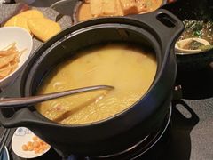 -凤凰湘语·湘粤鲜融(浦东旗舰店)