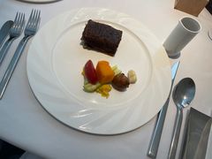 -王品牛排(郑州大卫城店)