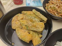 -聚味瞿记·龙虾堂(咸嘉湖店)