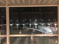 -慕尼黑国际机场