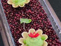 -厦门艾美酒店·乐美中餐厅