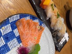 -赤稻·日式料理(禅城店)