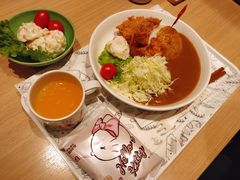 -和幸(春熙路群光广场店)