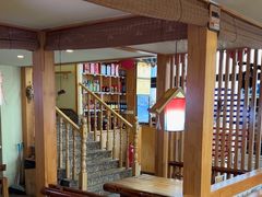 -百年石锅饭·朝鲜族传统民餐