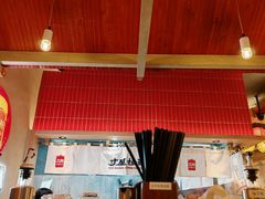 -寸屋拉面(凯德晶萃店)