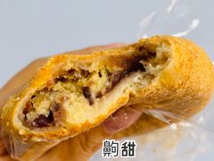 -GAONNURI加温努力(马场店)