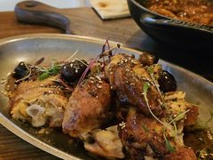 -Blac+Blac(中海环宇荟店)