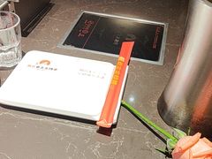 -邢氏老太太烤串(北兴街店)