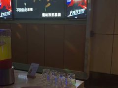 -星聚会KTV(景枫中心店)
