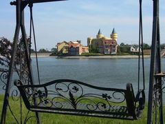 -北京天湖会议中心