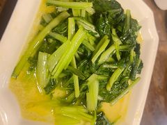 -公和酒店