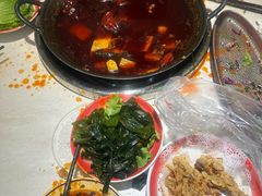 -龙厂长老火锅(抚琴店)