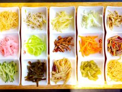 -丝恋丝娃娃(金阳国贸店)