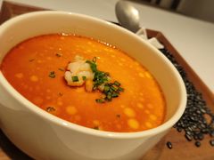 -老湘亲·品鉴湘菜(湖里店)