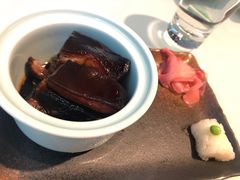 东坡肉-许仙楼餐厅