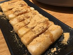 -虾满堂(瑞虹店)