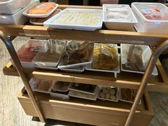 -野妹火锅(龙岗店)