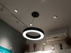 -紫斑马照相馆·生日写真·情侣写真·全家福(恒力城店)