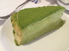 -Lady M Cake Boutique(麦迪逊大道店)