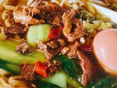 -每碗面馆(新鸿安大厦店)