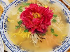 -老雒阳面馆·水席·洛阳菜(王城路店)