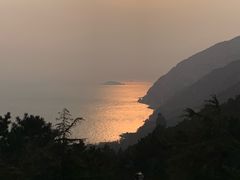 -青岛崂山太清宫