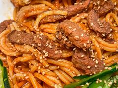 -必胜客(远大路店)