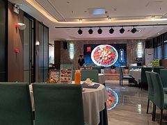-顺德佬·宴请·生日宴(西乡店)
