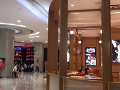 -凯德广场(金牛店)