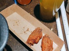 -蛙喔牛蛙(高新绿宝店)