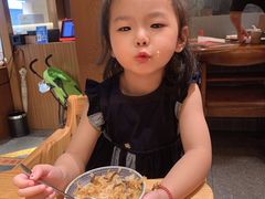 -初居食屋日式料理(万象城购物中心店)