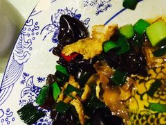 -佬湘楼(越秀城市广场店)