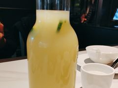 -外婆家(西红门荟聚购物中心店)