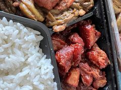 -尹记餐馆(花园店)