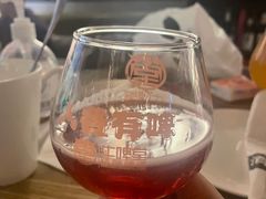 -牛啤堂精酿啤酒餐吧(五棵松华熙店)