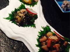 iphone_upload_pic-将太无二·北美传奇寿司(瑞士公寓店)