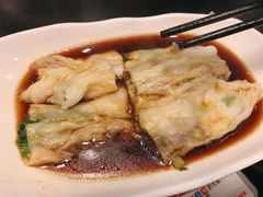 -卓粤拉肠(红庙店)