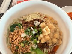 -小滨楼(渝都大道店)