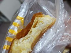 -味多美蛋糕(双安店)