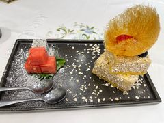 -翠园(北京王府中环店)