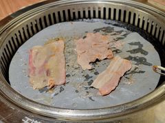 -千滋百味自助烤肉火锅(东门町店)