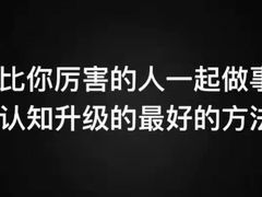 -鸿远足浴·瑜伽按摩·养生Spa旗舰店